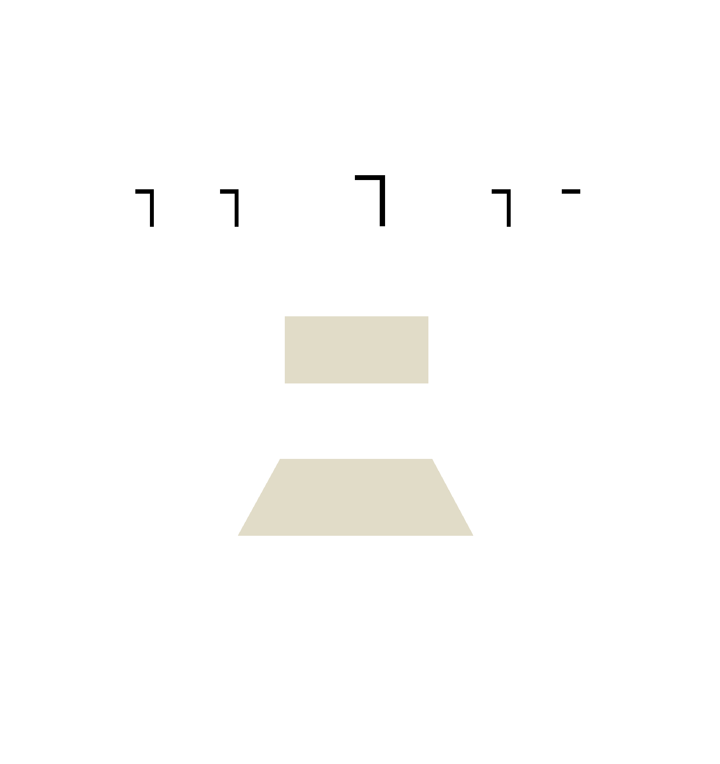 Domaine Chapelle