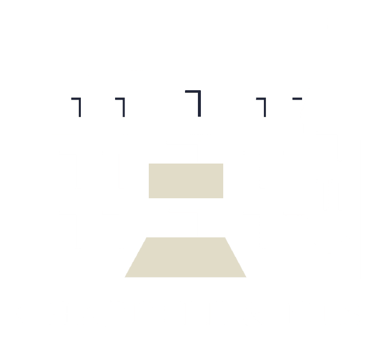 Domaine Chapelle